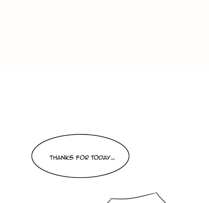 My Stepmom - Chapter 1 - Andromeda 11 page 138 hentai porn comic manga doujin